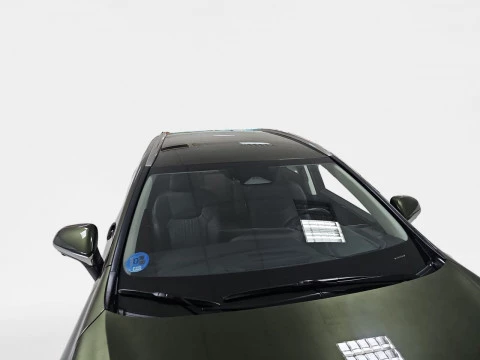 Lexus NX 450h+ Executive 4WD