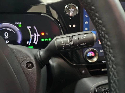 Lexus NX 450h+ Executive 4WD