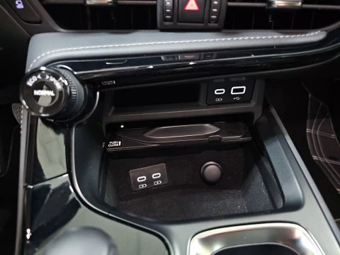 Lexus NX 450h+ Executive 4WD