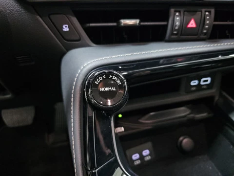 Lexus NX 450h+ Executive 4WD