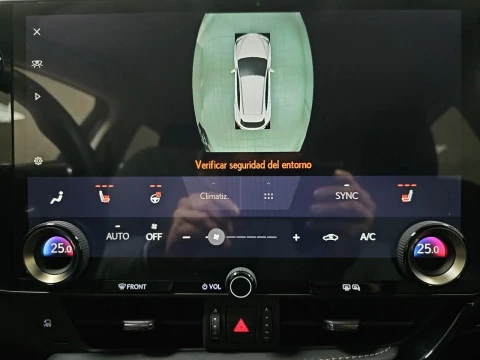 Lexus NX 450h+ Executive 4WD