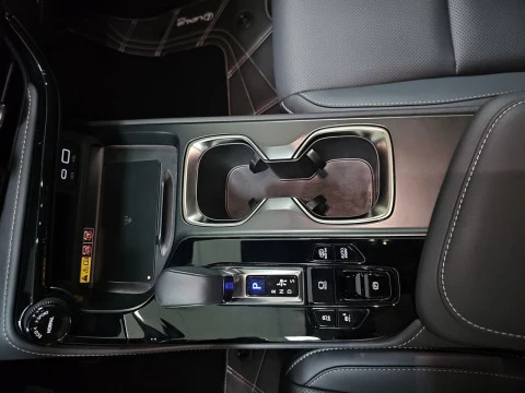 Lexus NX 450h+ Executive 4WD