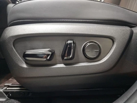 Lexus NX 450h+ Executive 4WD