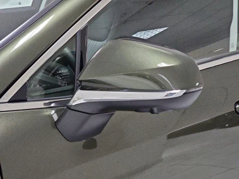 Lexus NX 450h+ Executive 4WD