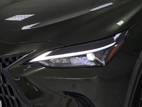 Lexus NX 450h+ Executive 4WD