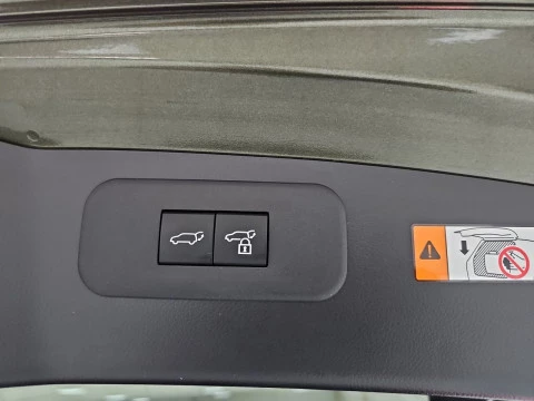 Lexus NX 450h+ Executive 4WD