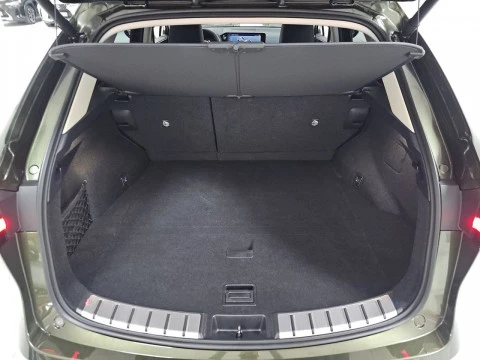 Lexus NX 450h+ Executive 4WD