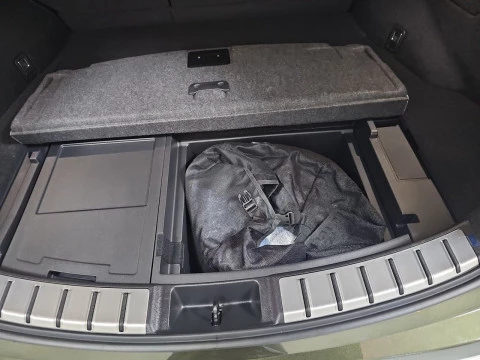 Lexus NX 450h+ Executive 4WD