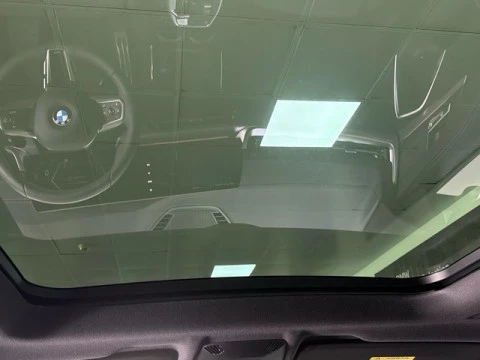 BMW X2 sDrive18d 110 kW (150 CV)
