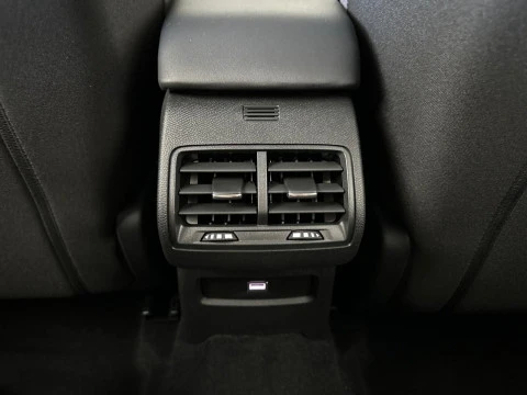 Citroën C4 Hybrid 145 ë-DCS6 Plus