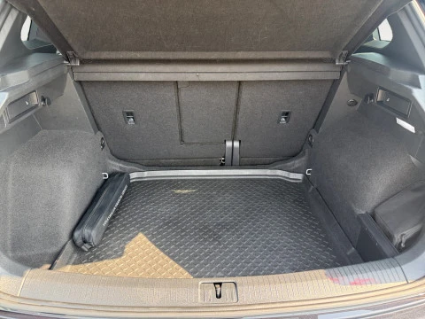 Volkswagen Tiguan R-Line 2.0 TDI 110kW (150CV) DSG