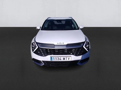 Kia Sportage 1.6 CRDi MHEV 100kW (136CV) Drive 4x2