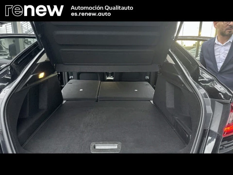 Renault Arkana  1.6 E-Tech Zen 105kW