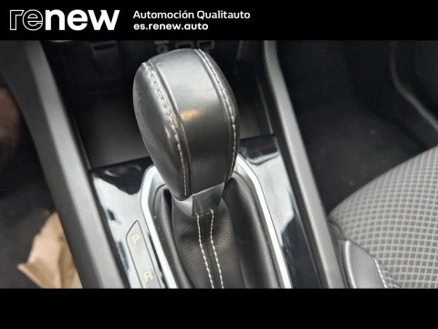 Renault Arkana  1.6 E-Tech Zen 105kW