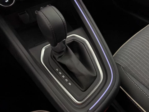 Renault Clio  Hibrido  E-TECH Full Hybrid Techno 105kW