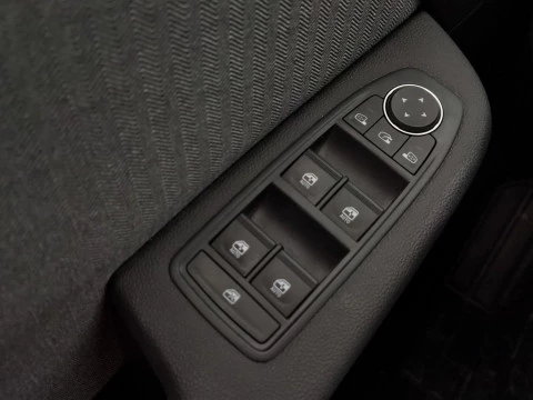 Renault Clio  Hibrido  E-TECH Full Hybrid Techno 105kW