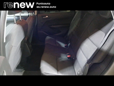 Renault Arkana   1.3 TCe Intens EDC 103kW