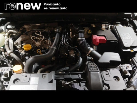 Renault Arkana   1.3 TCe Intens EDC 103kW