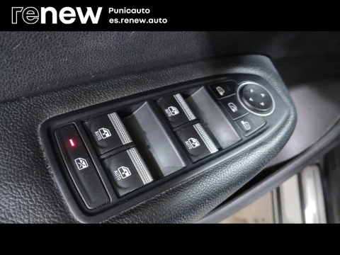 Renault Arkana   1.3 TCe Intens EDC 103kW