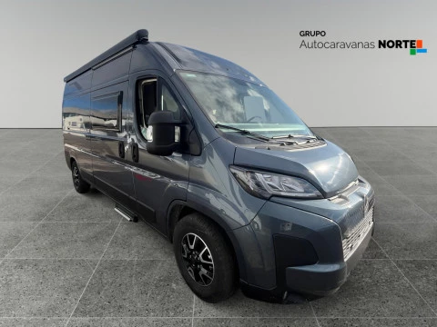 MCLOUIS MENFYS 3 MAXI MENFYS 3 MAXI