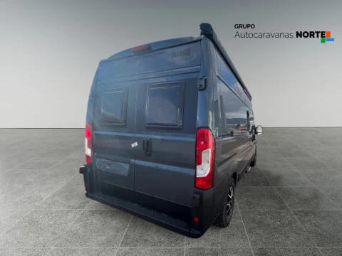 MCLOUIS MENFYS 3 MAXI MENFYS 3 MAXI