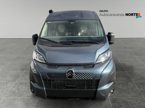 MCLOUIS MENFYS 3 MAXI MENFYS 3 MAXI