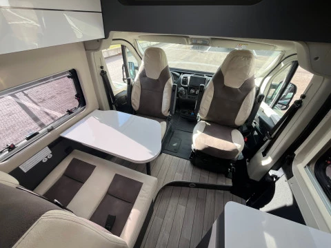 MCLOUIS MENFYS 3 MAXI MENFYS 3 MAXI