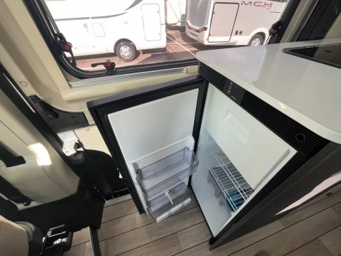 MCLOUIS MENFYS 3 MAXI MENFYS 3 MAXI