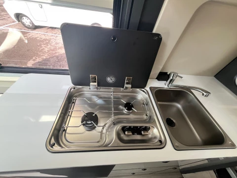 MCLOUIS MENFYS 3 MAXI MENFYS 3 MAXI