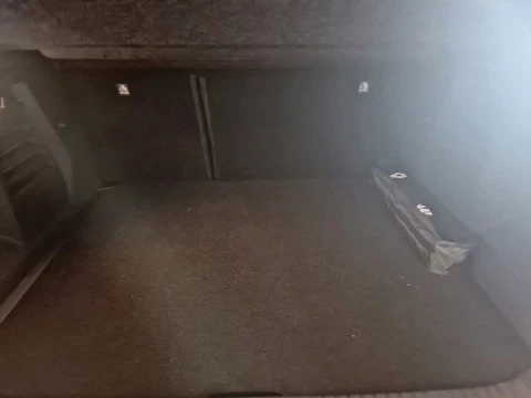 Renault Symbioz Evolution E-Tech full hybr 105kW (145CV)