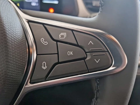 Renault Symbioz Evolution E-Tech full hybr 105kW (145CV)