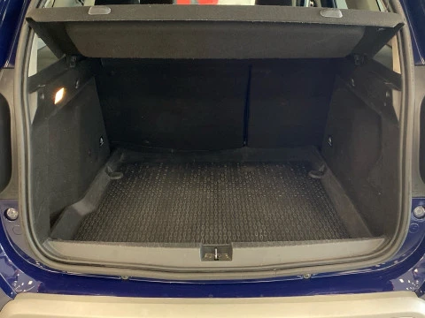 Dacia Duster Prestige TCE 74kW(100CV) GLP 4X2