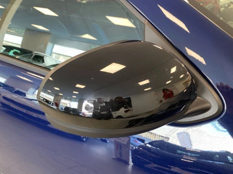 Dacia Duster Prestige TCE 74kW(100CV) GLP 4X2