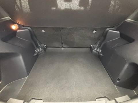 Toyota Yaris Cross 1.5 120H Active Tech