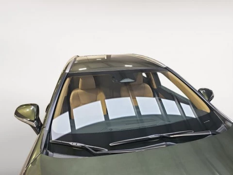 Lexus NX 450h+ Premium+ 4WD