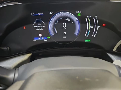 Lexus NX 450h+ Premium+ 4WD