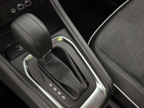 Renault Captur   TCe GPF Micro Hibrido Techno 103kW