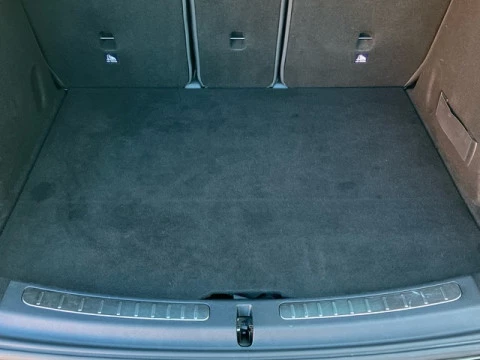 MINI Countryman Cooper D 110 kW (150 CV)