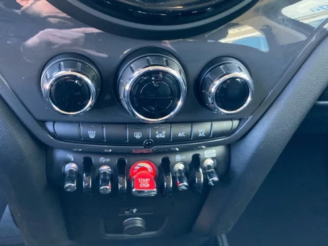 MINI Countryman Cooper D 110 kW (150 CV)