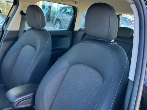 MINI Countryman Cooper D 110 kW (150 CV)