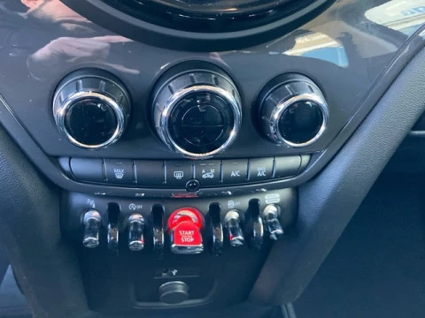 MINI Countryman Cooper D 110 kW (150 CV)