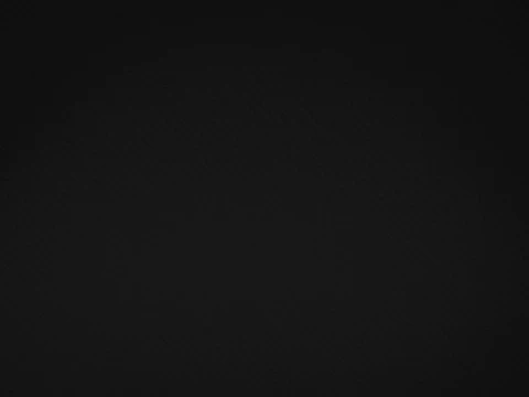 Mercedes-Benz Clase E  220 d berlina