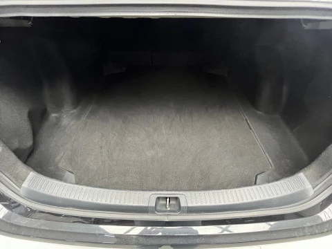 Toyota Corolla 140H Style