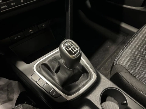 Kia XCeed 1.0 T-GDi Drive 74kW (100CV)