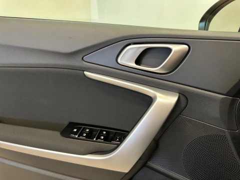 Kia XCeed 1.0 T-GDi Drive 74kW (100CV)