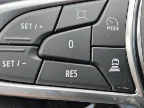 Renault Arkana Techno full hybrid E-Tech 105 kW (145CV)