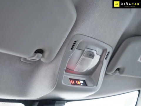 Citroën C3 BlueHDi 100 S&S Feel 73 kW (99 CV)