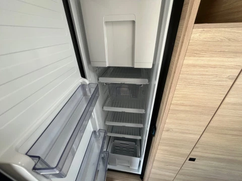 CHAUSSON FLASH C656 FIRST LINE