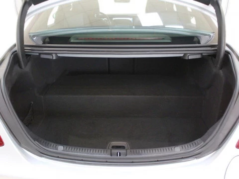 Mercedes-Benz Clase E 300 de