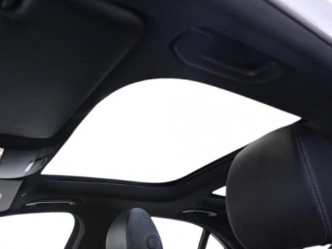 Mercedes-Benz Clase E 300 de